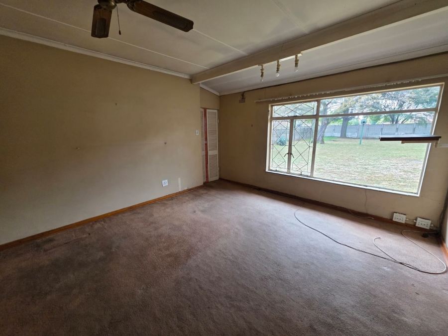 4 Bedroom Property for Sale in Sasolburg Ext 15 Free State